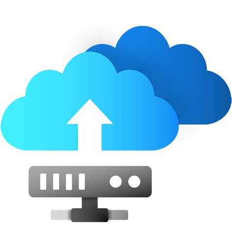 Cloud migration solutions. Things To Know About Cloud migration solutions. 